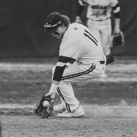 Tate McLean (@tatemclean17) 's Twitter Profile