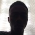 Kɛsse (@judah_nuer) Twitter profile photo Kɛsse (@judah_nuer) Twitter profile photo