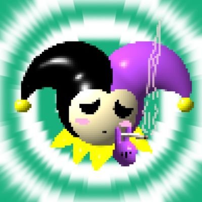 xSouLosty's profile picture. 