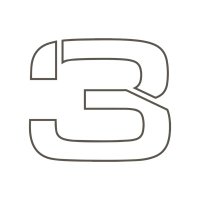 Three Thirty Three (@three30_3) 's Twitter Profile