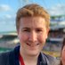Victor Darcas (@vdarcas) Twitter profile photo Victor Darcas (@vdarcas) Twitter profile photo