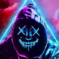 Ritchie_8Se7en (@rich8se7en) 's Twitter Profile