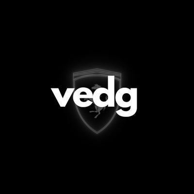 @_vedg