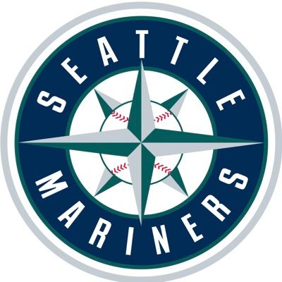 PlayBallNW's profile picture. 