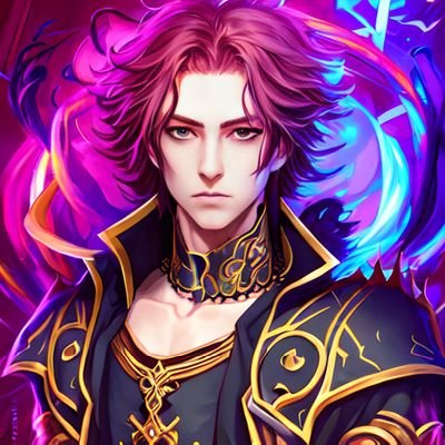 Living with games, friends, and a touch of chaos! Visit my friend on Twitch at https://t.co/iJrnw1RrQL. my link, https://t.co/XGaYYV4Fzx