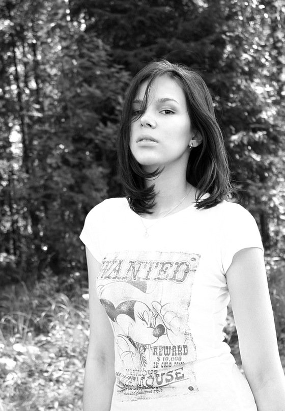 kunsnispipeg191's profile picture. 2d character animatorn/dennisbuara28@gmail.com