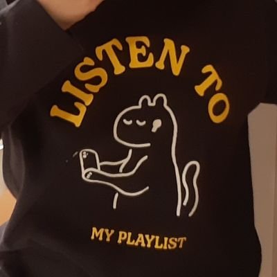 rectangular_rrr's profile picture. ニジマス　食べます　いただきます   食べさせていただきます