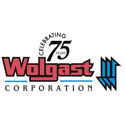 Wolgast Corporation