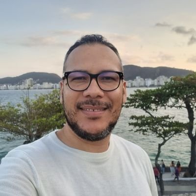 AuresteLima's profile picture. Bibliotecário-Documentalista