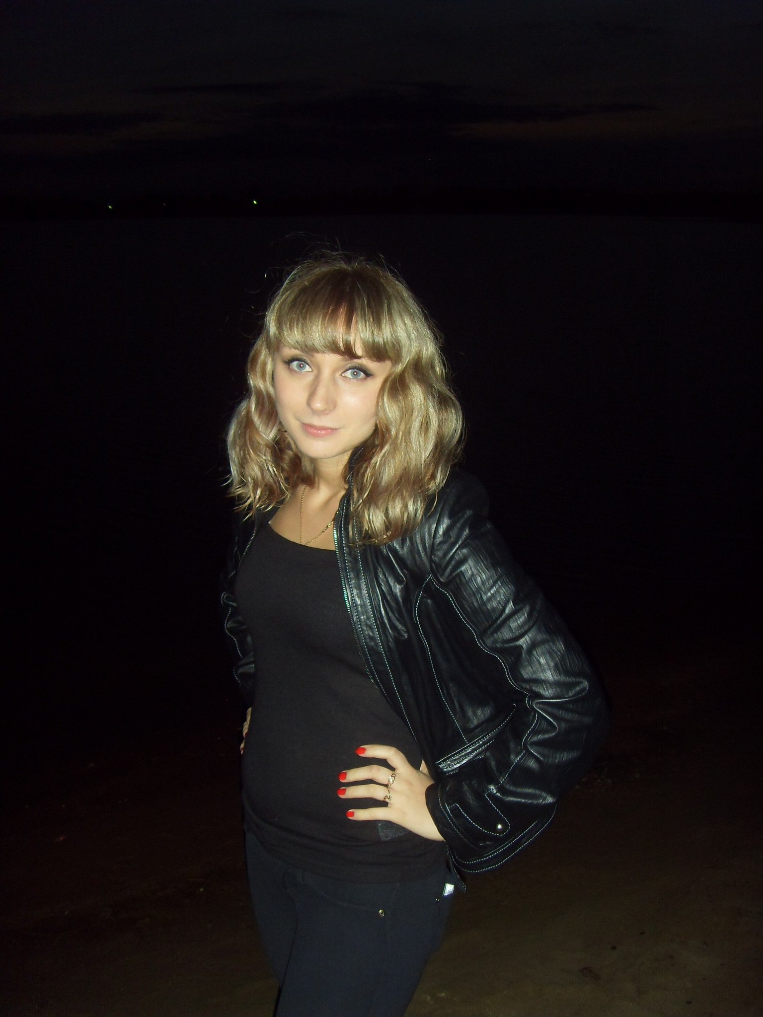 liaphofuper1977's profile picture. co-founder @gojekindonesia