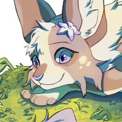 lily 🌸さんのプロフィール画像
