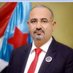 فوزي سالم بن حيمد (@bin_himad94100) Twitter profile photo فوزي سالم بن حيمد (@bin_himad94100) Twitter profile photo