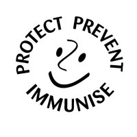 HSE National Immunisation Office (NIO)(@HSEImm) 's Twitter Profile Photo