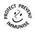 HSE National Immunisation Office (NIO) (@HSEImm) Twitter profile photo