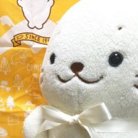 八雲弥勒 (@yakumomiroq) Twitter profile photo
