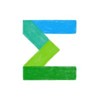 Summa Equity (@summaequity) 's Twitter Profile