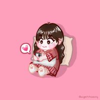 ♡ (@chaehyunbbl) 's Twitter Profile