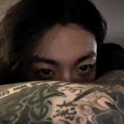 YarmyBTS2's profile picture. Sŧill w4th u :3
260220