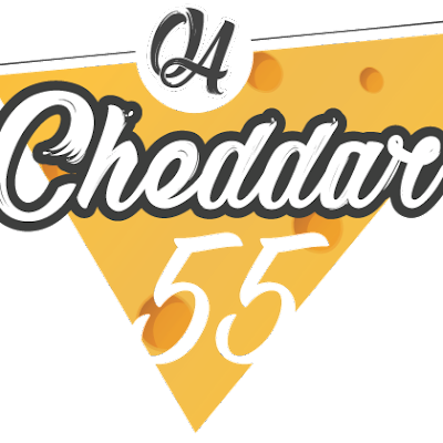 The industries longest running, most secure, and profitable OA lead list provider since 2018! Creators of Cheddarsoft the all in one tool for OA lead Management