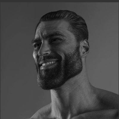 DNumado's profile picture. Y en a pas