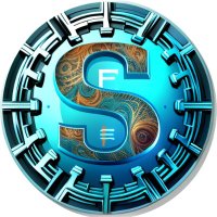HSF Pool Official (@hzapms) 's Twitter Profile