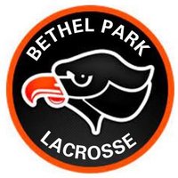 Bethel Park Lacrosse (@bethelpark_lax) 's Twitter Profile