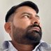 Rajender Prasad Sinwar (@sinwarrajender) Twitter profile photo Rajender Prasad Sinwar (@sinwarrajender) Twitter profile photo