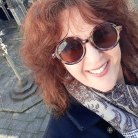 Mónica Casás (@dmcasas) 's Twitter Profile Photo