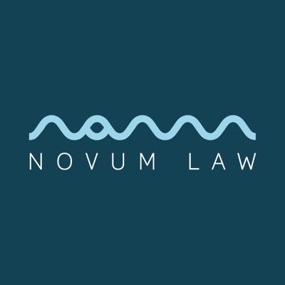 NovumLaw Profile Picture