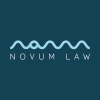 Novum Law (@novumlaw) 's Twitter Profile Photo Novum Law (@novumlaw) 's Twitter Profile Photo