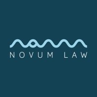 Novum Law(@NovumLaw) 's Twitter Profile Photo