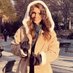 Kelly Haser Pickens (@kellyhaser) Twitter profile photo Kelly Haser Pickens (@kellyhaser) Twitter profile photo