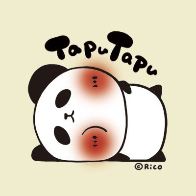 pandanotaputapu Profile Picture