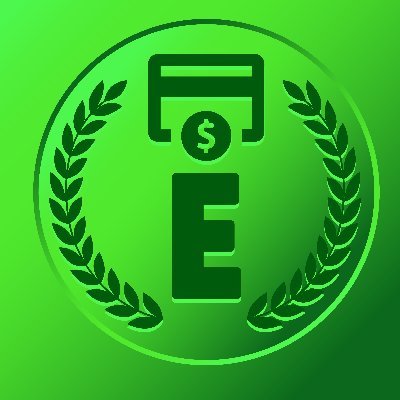 empireonecredit Profile Picture