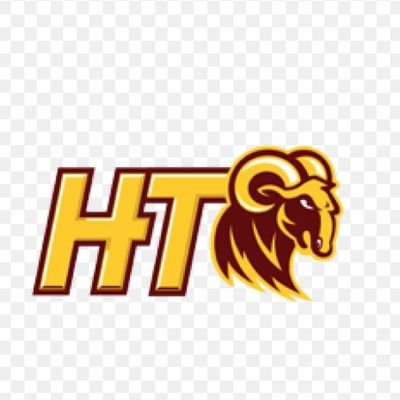 HTvbRams's profile picture. The official Twitter of Huston-Tillotson University Volleyball. 2018 Regular Season champs🏆, 2019 Regular Season & Conference Tournament champs🏆