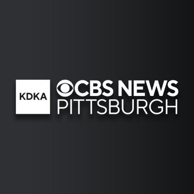 KDKA Profile Picture