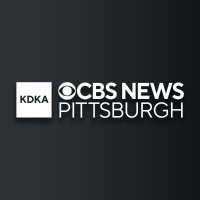 KDKA(@KDKA) 's Twitter Profile Photo