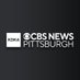 KDKA (@KDKA) Twitter profile photo