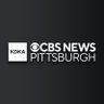 KDKA's profile picture. Breaking news, weather and sports from KDKA-TV and CBS News Pittsburgh. Expect More.