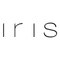 IRIS, NITK Surathkal (@irisnitk) 's Twitter Profile Photo