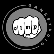 PimpGameStudio Profile Picture