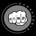 PimpGameStudio (@pimpgamestudio) Twitter profile photo