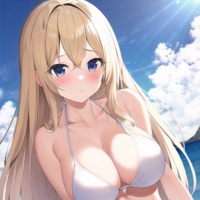 maiaさんのプロフィール画像