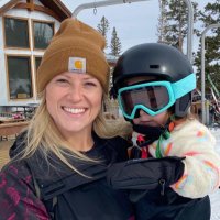 Bethany Welp (@thebethlab) 's Twitter Profile
