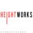 Heightworks's profile image