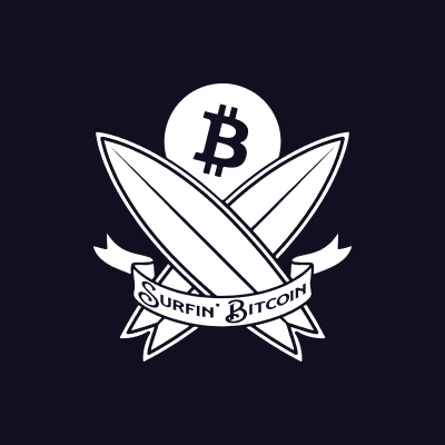 SurfinBitcoin Profile Picture