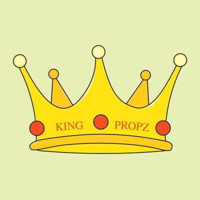 KingPropz Profile Picture