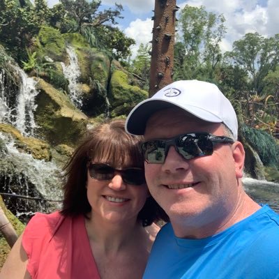 MichaelDeveer's profile picture. 