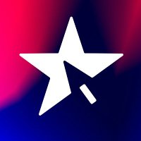 CineramaEs (@cineramaes) 's Twitter Profile Photo CineramaEs (@cineramaes) 's Twitter Profile Photo