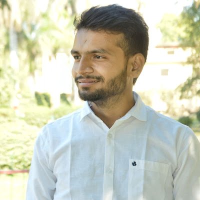 ShivapaalY48098's profile picture. 